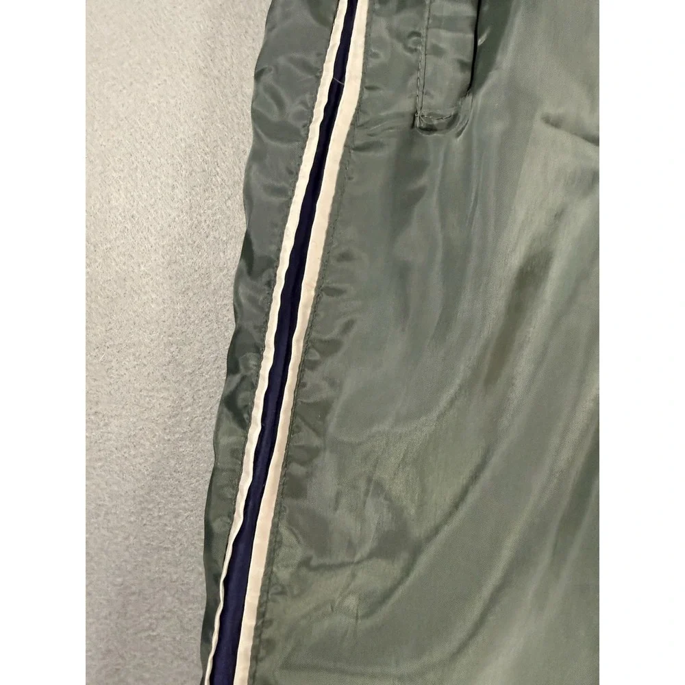Polo Ralph Lauren vintage polo
